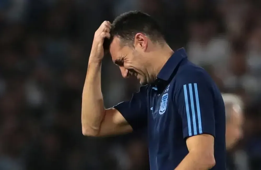 lionel-scaloni-preocupado-las-lesiones-su-seleccion