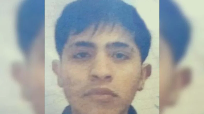 Buscan a peligroso delincuente de La Plata que se fugó en Brandsen mientras lo trasladaban a Azul