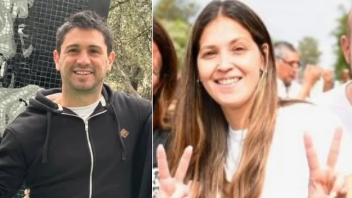 Dictaron la prisión preventiva a los empleados del Senado bonaerense acusados de abuso sexual