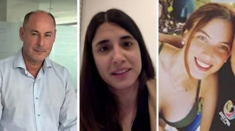 Caso ABES La Plata: ¿Quiénes son los empresarios acusados de estafar a Pedro Troglio?