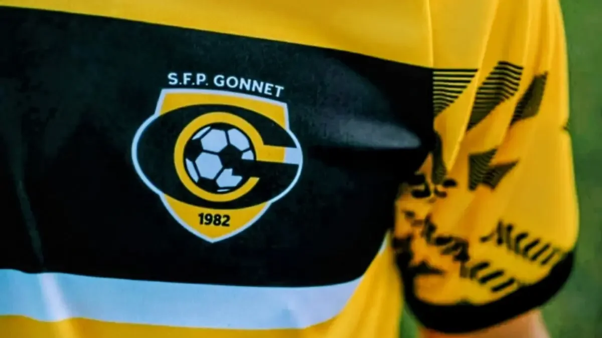 Lanzaron una junta de firmas para proteger el predio de SFP Gonnet