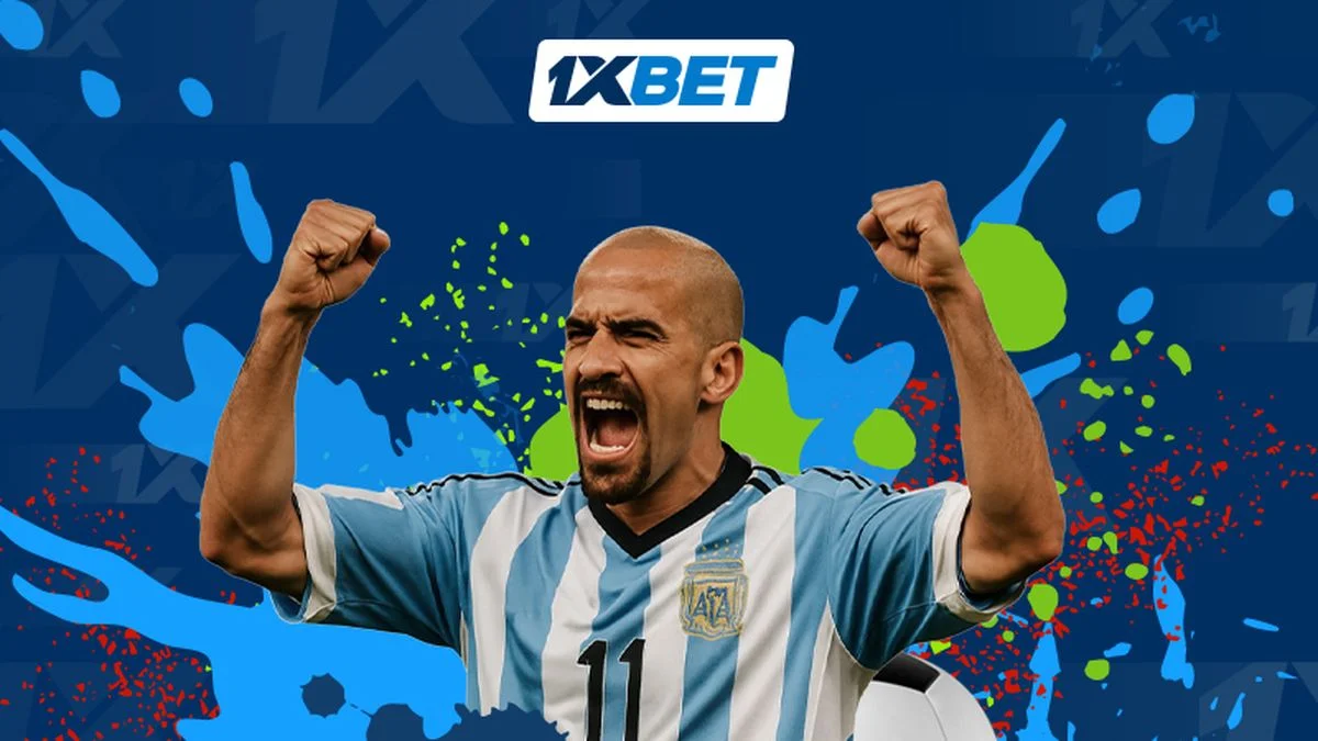 Juan Sebastián Verón celebra su 50º cumpleaños: el legado de uno de los mejores mediocampistas defensivos de su época