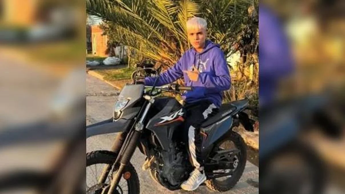 Inseguridad: murió el joven baleado en Villa Elvira