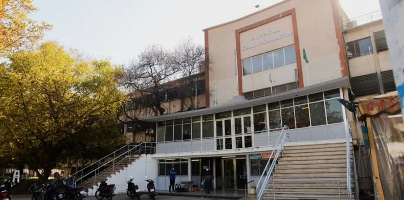 Quién era el ciclista que murió tras un grave accidente en Tolosa