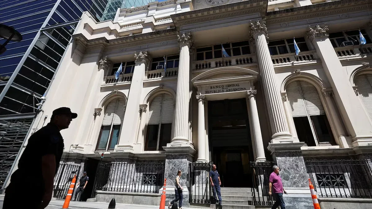 La trama de millones de dólares que conecta a empresas platenses con la causa judicial contra Migueles