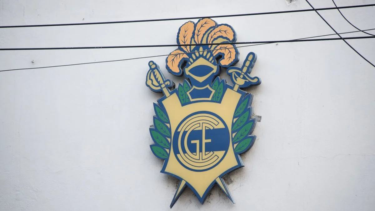 Socios de Gimnasia convocan a una marcha para exigir cambios en el manejo del fútbol