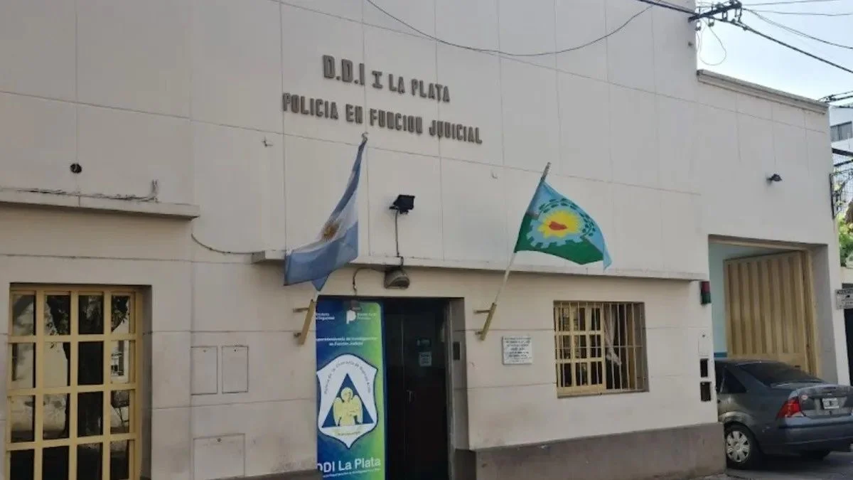 Berisso: amenazaron y abusaron sexualmente de una joven