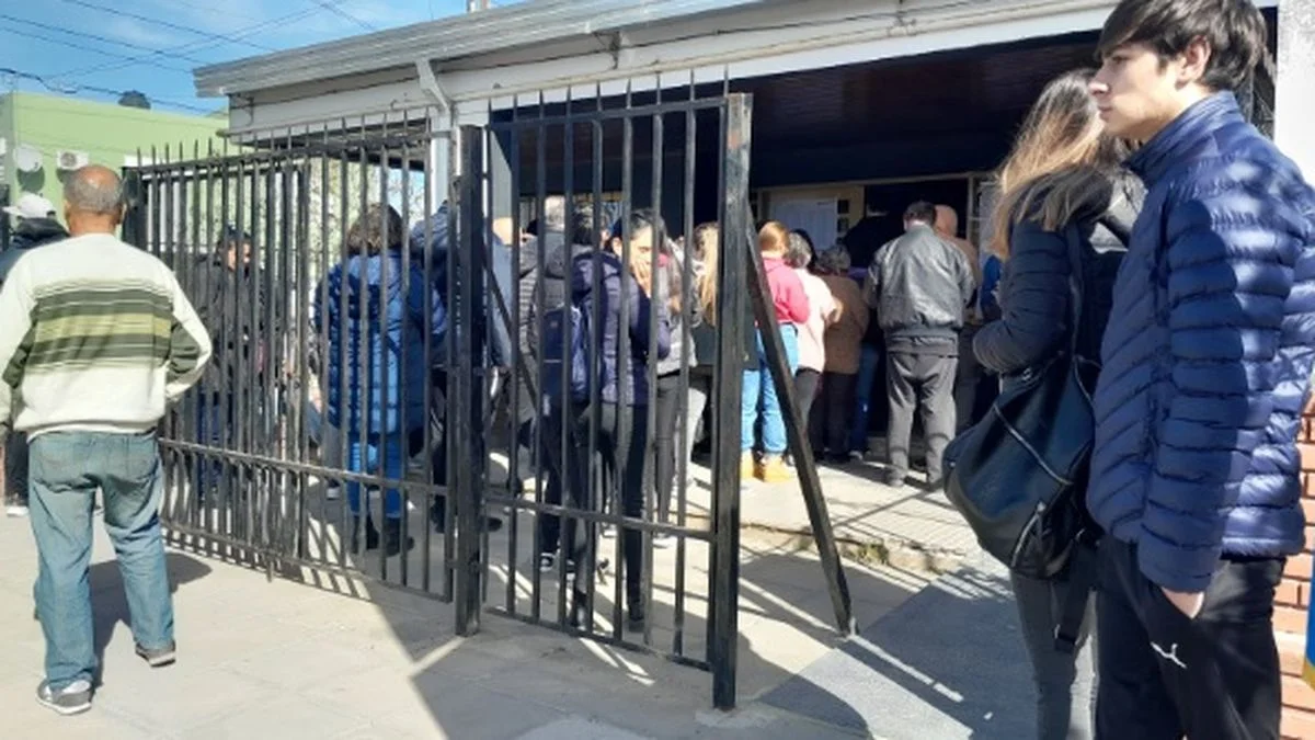 ¿Cómo funcionarán los servicios municipales el domingo en La Plata?