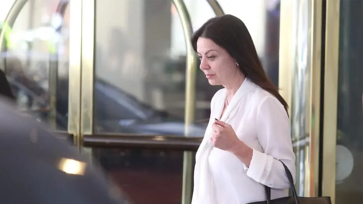 Imputaron a Sandra Pettovello por transferir $14 mil millones para alimentos que no se compraron