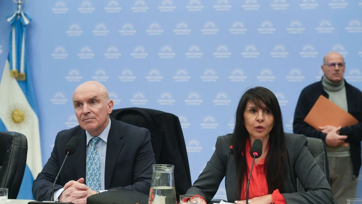 Avanzan en la Cámara de Diputados los proyectos de fondos para las provincias