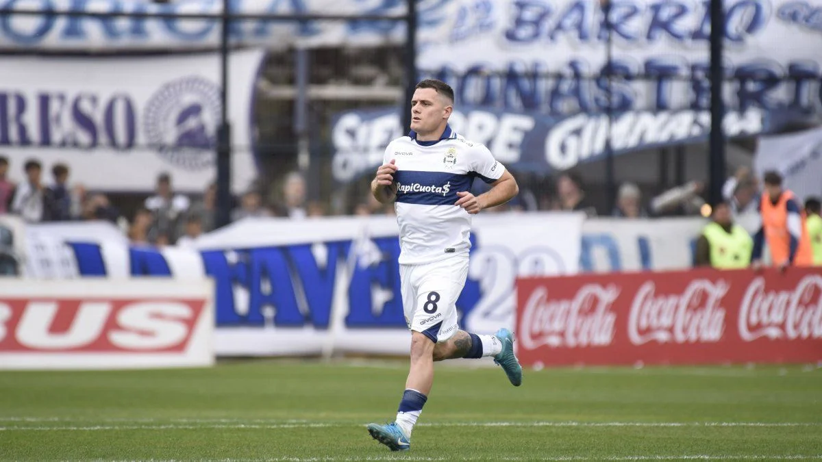 Gimnasia previo al Clásico Platense: puntos fuertes y débiles