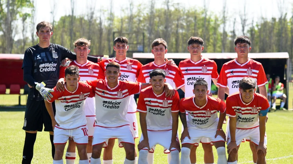 Estudiantes empató sin goles y no puede escalar a playoffs