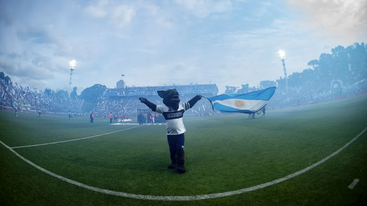 Por el Día del Hincha, Gimnasia realizará su tradicional donación de sangre