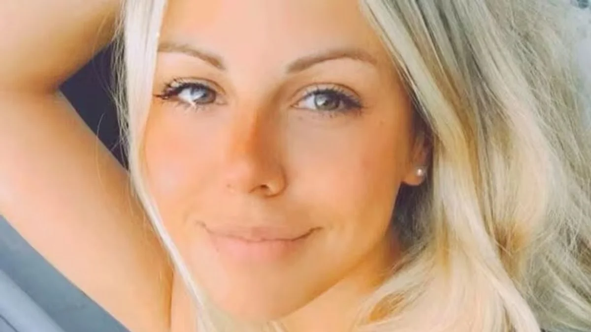 Condenaron al acusado de asesinar a una platense en Kosovo