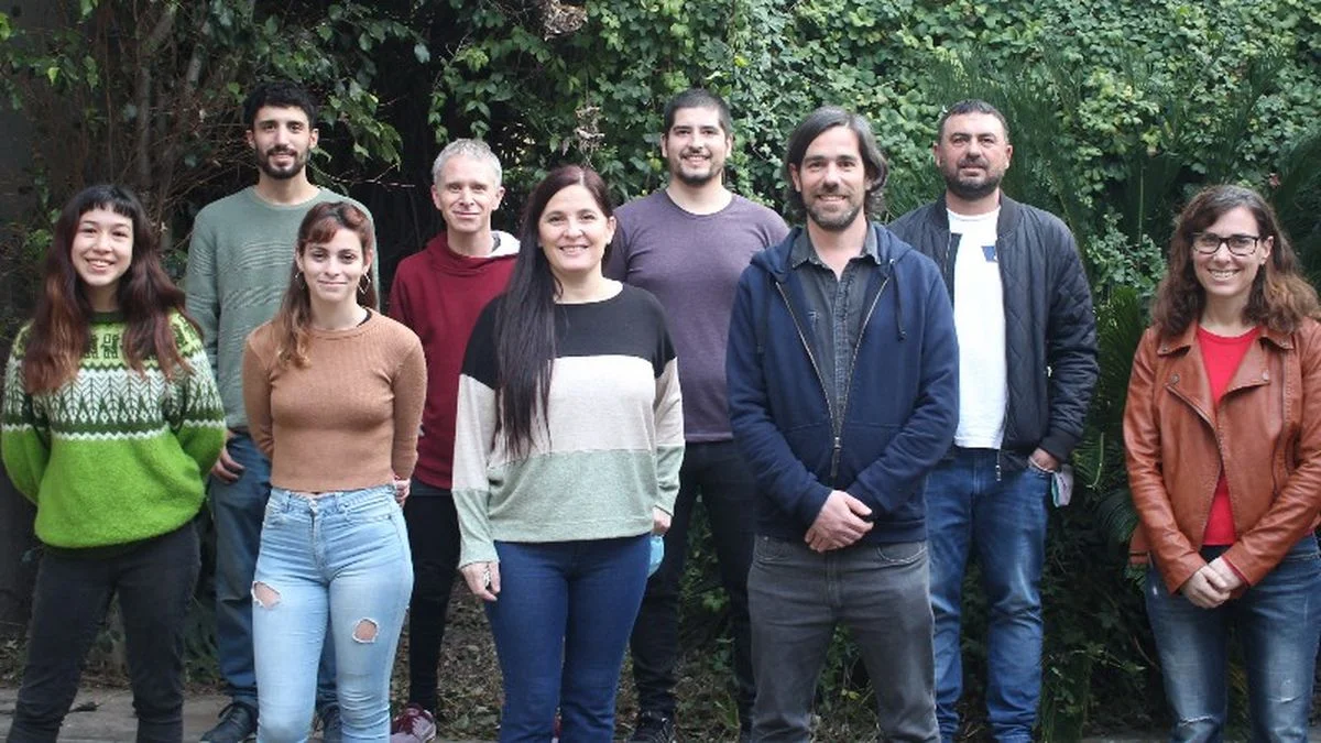 La Izquierda de La Plata ya tiene candidatas definidas