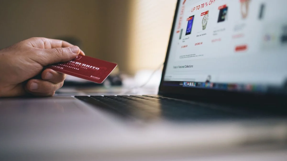 Llega una nueva edición del CyberMonday