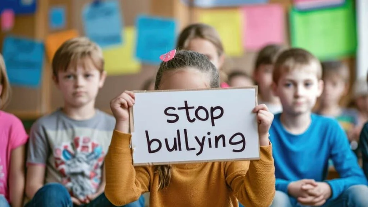 Condenan a la provincia de Buenos Aires a pagar 20 millones por bullying