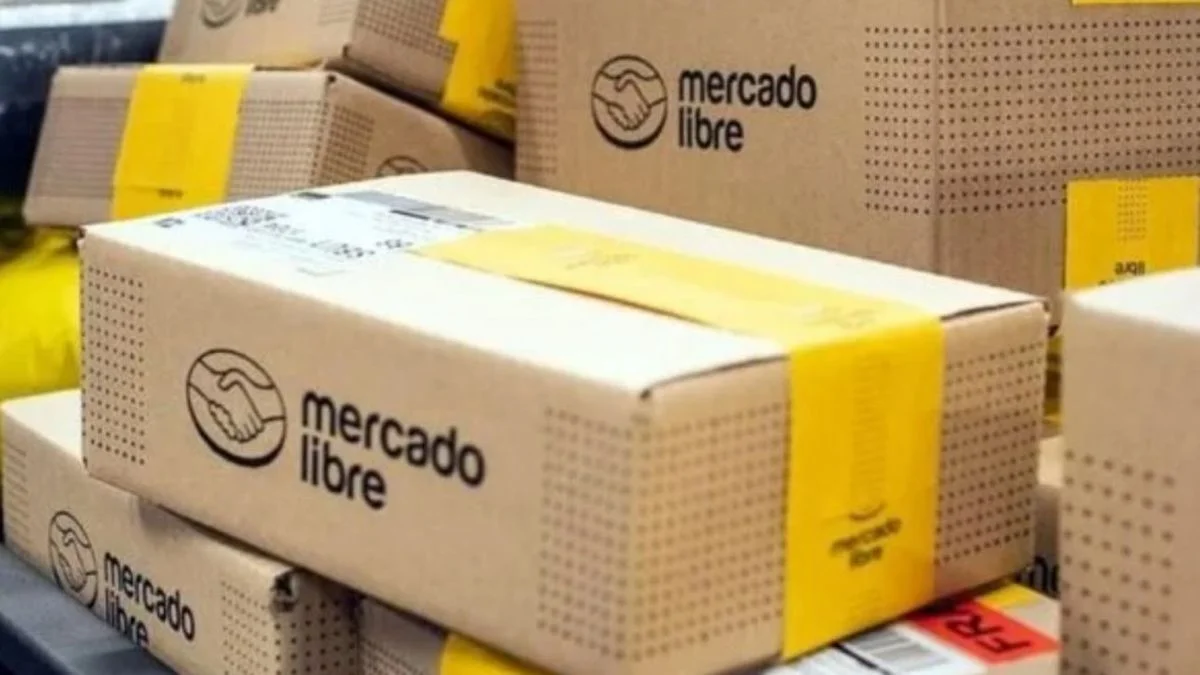 Kicillof podría multar Mercado Libre por "cláusulas abusivas"