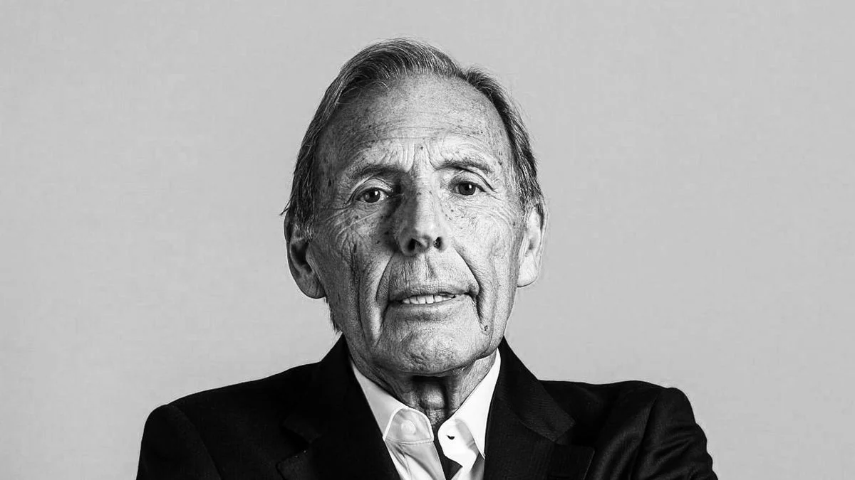 Murió Miguel Ángel Russo, ídolo de Estudiantes de La Plata