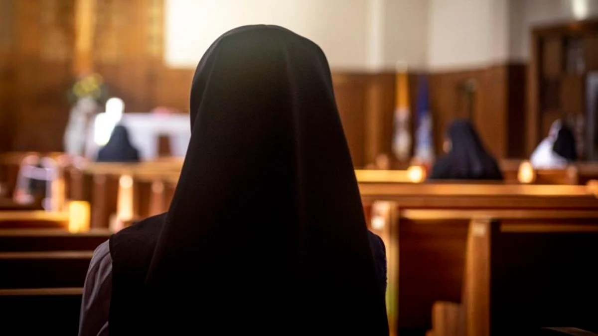 Qué se sabe de la denuncia por violación que sacude a la congregación religiosa de La Plata