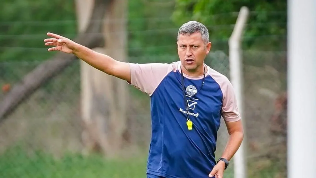 Con una ausencia llamativa, Gimnasia tiene los citados para cerrar el torneo