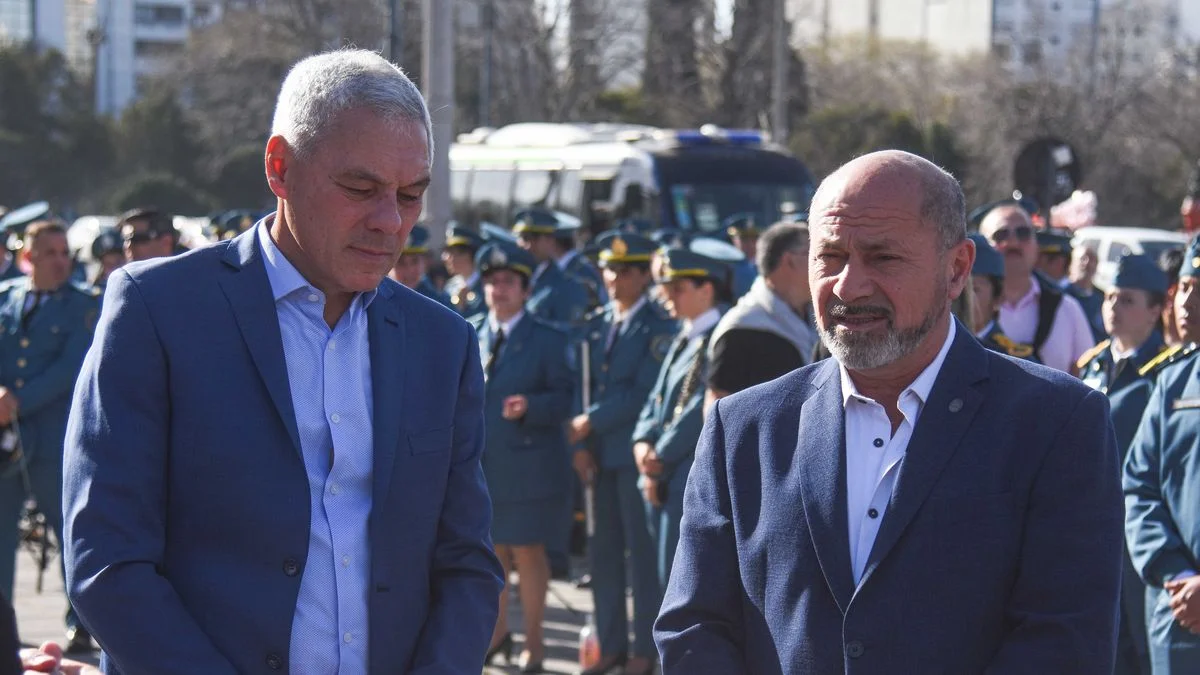 Con intendentes candidatos, Berisso y Ensenada cerraron listas