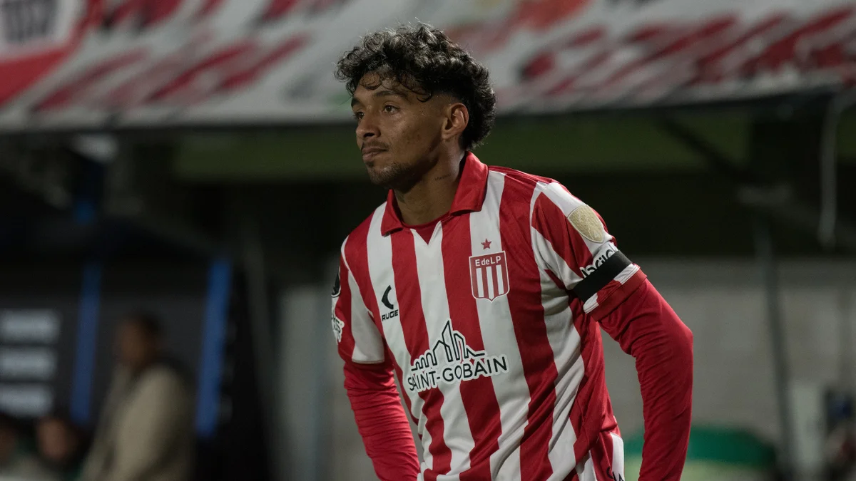 Cristian Medina, la pura verdad