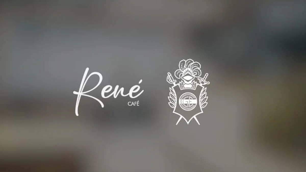 Gimnasia prepara la inauguración de su nueva cafetería