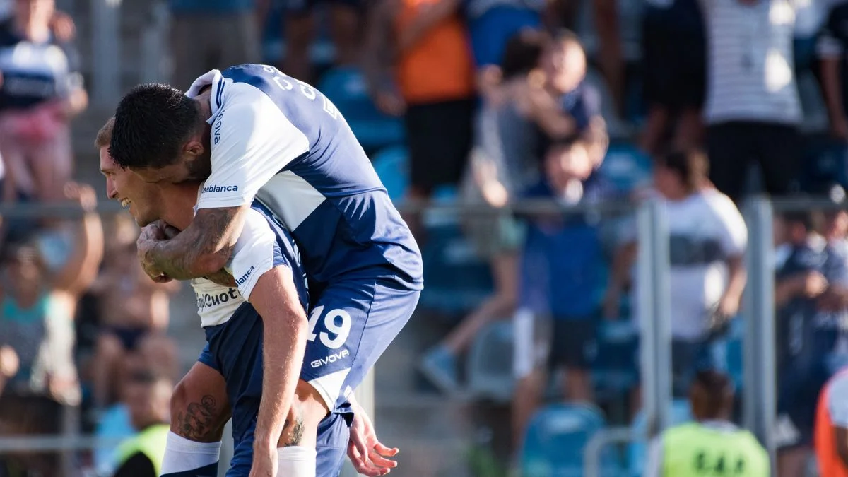 Boca quiere a un ex goleador de Gimnasia, pero su club se pone firme