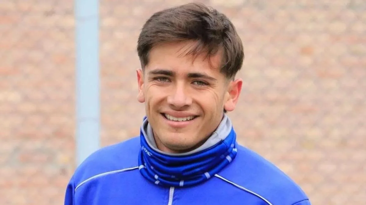 Gimnasia tendrá un nuevo habilitado de cara al sábado