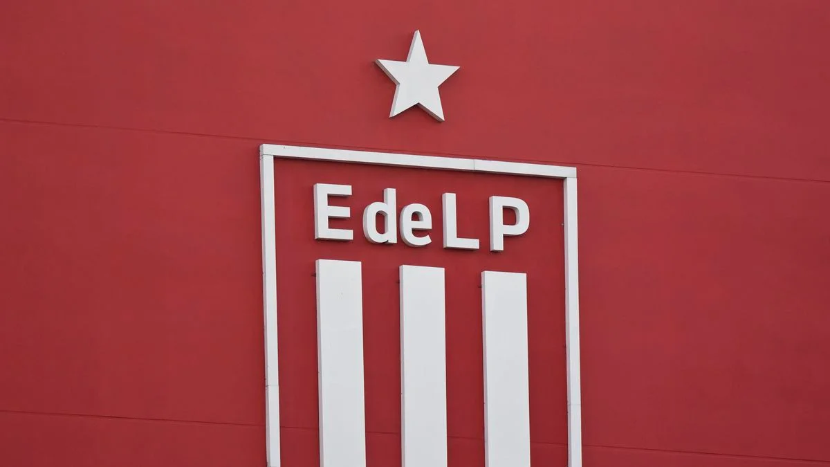 El récord que un portugués podría quitarle a una leyenda de Estudiantes