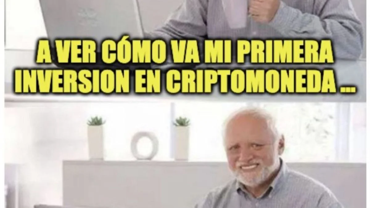 Estallaron los memes tras el escándalo de la cripto $Libra que promocionó Milei