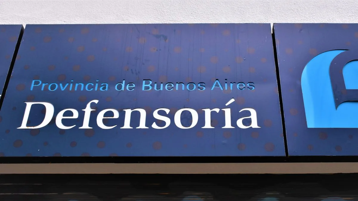 ABSA deberá brindar detalles del plan de contingencia ante la falta de agua en La Plata