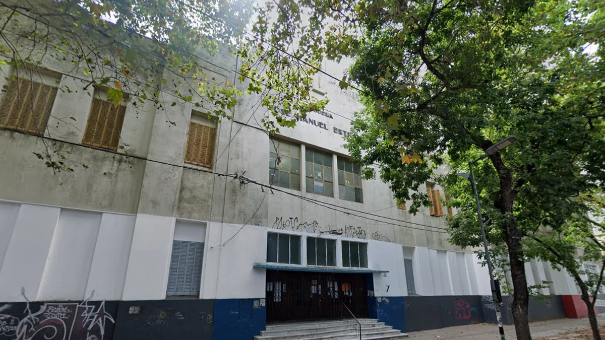 La Provincia pide compromiso a las familias para reducir el ausentismo en las escuelas bonaerenses