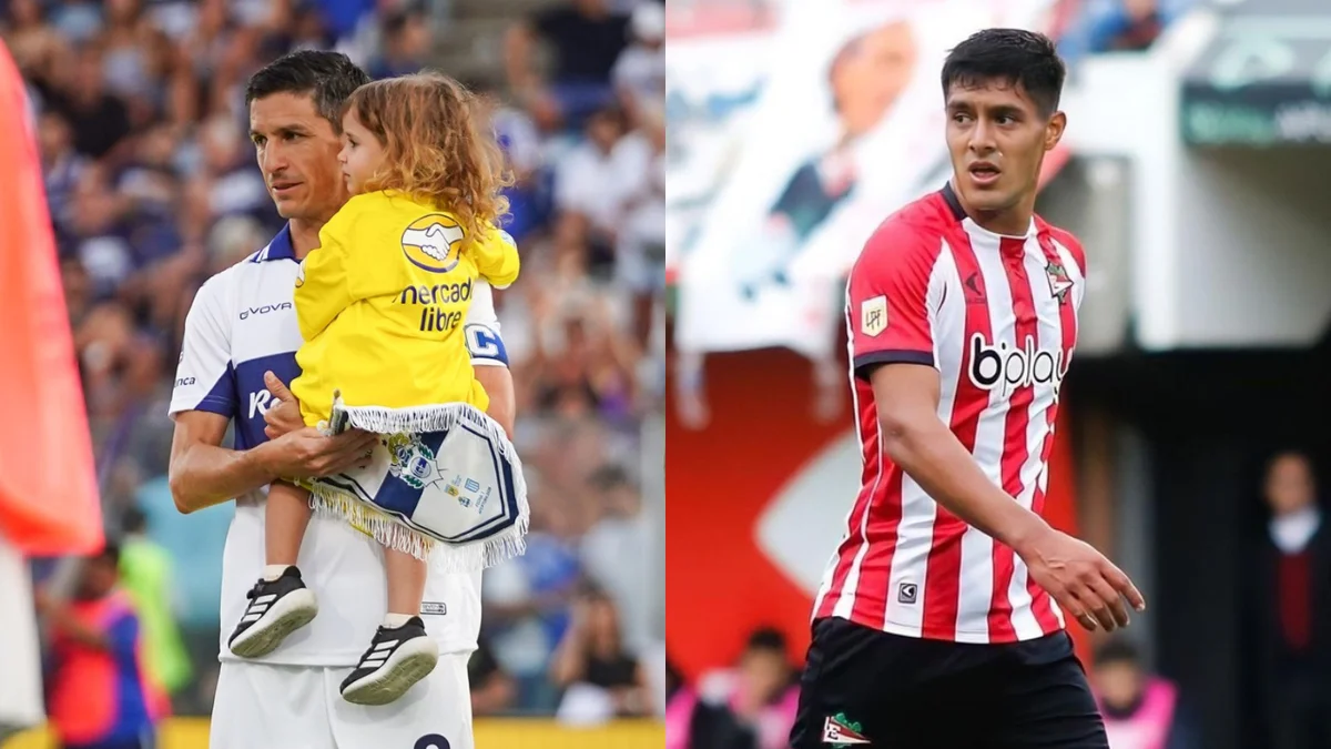 Mañana se realizará la conferencia de prensa por el Clásico Platense