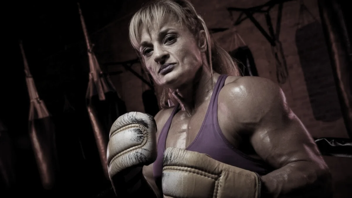 Murió Locomotora Oliveras a los 47 años