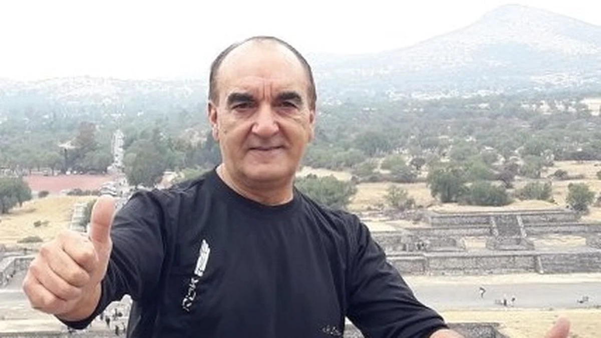 Un concejal de Berisso denunció amenazas por irse de La Libertad Avanza