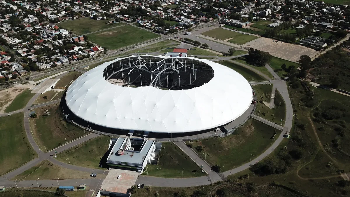 El enojo de las fans de BTS con el Estadio Único de La Plata