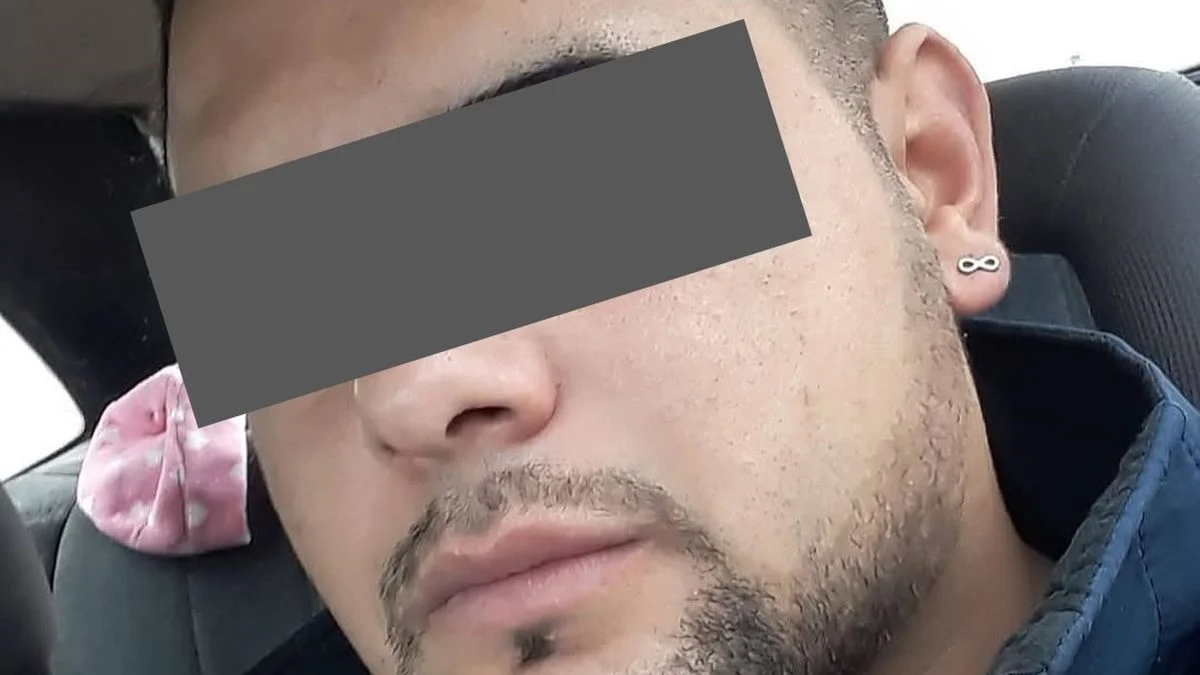 Ensenada: buscan a un hombre acusado de abusar y dejar embarazada a su sobrina