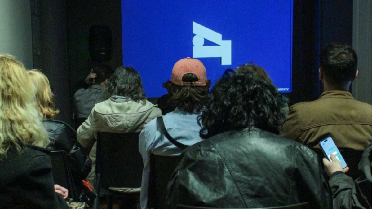 La Plata se prepara para una nueva edición del FESTICALP