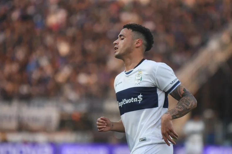 Gimnasia desestimó ofertas por varios futbolistas