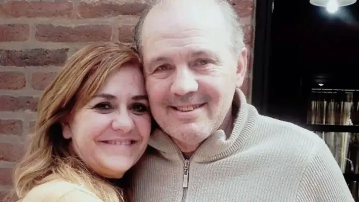 El recuerdo de la esposa de Alejandro Sabella a cinco años de su muerte