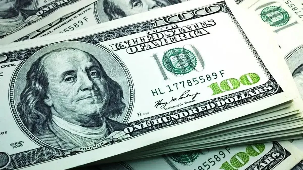 El dólar cripto se desploma y cae debajo del oficial ante los resultados de las elecciones 2025
