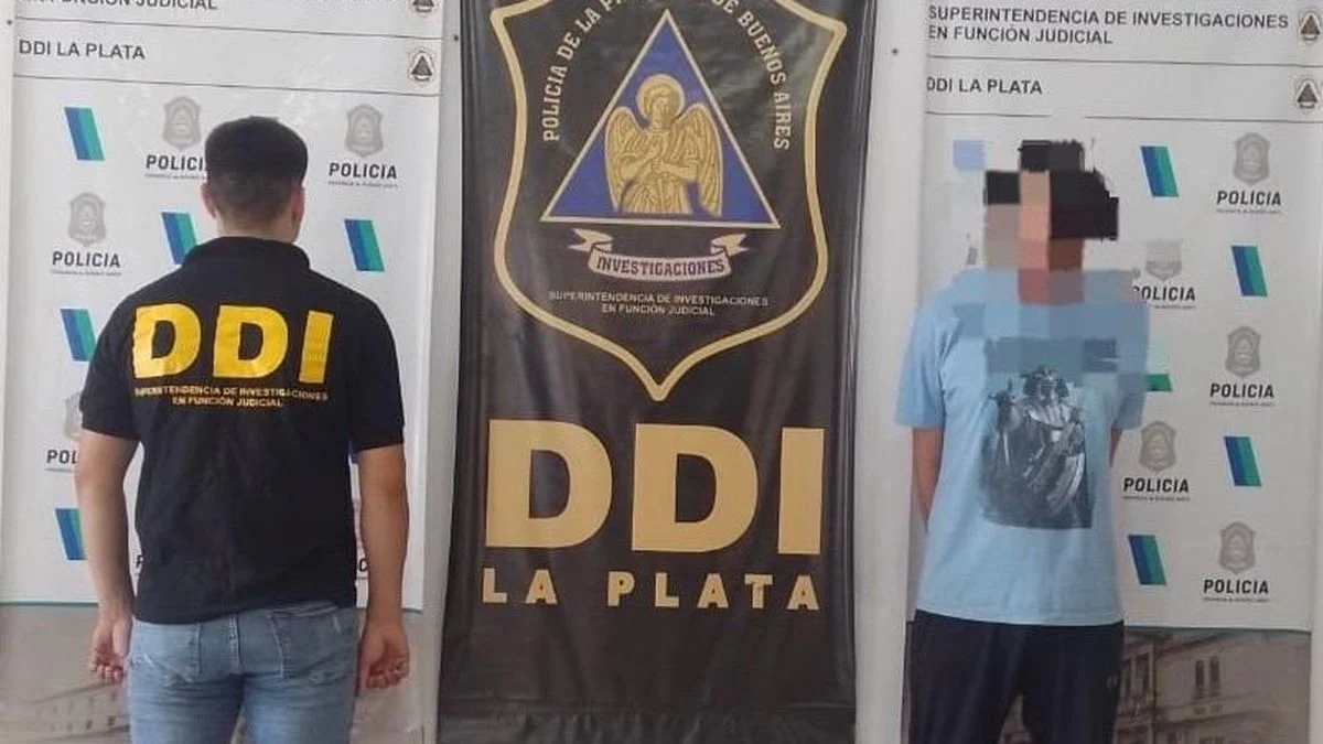 Se negó a declarar el acusado por los abusos en el Hogar del Padre Cajade
