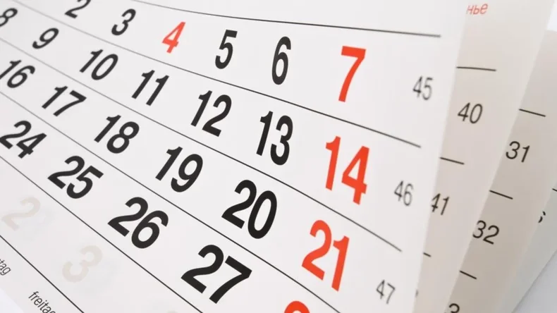 El Gobierno trasladó el feriado del 12 de octubre: ¿cuándo será?