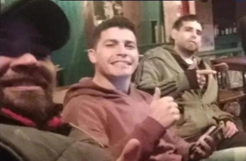Elevaron a juicio la causa por el embiste fatal en la avenida 520
