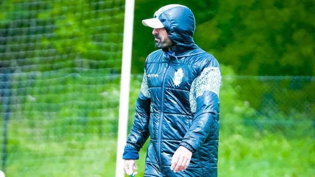 Gimnasia inicia la semana en Abasto y ¿recibe un alivio por parte de River?