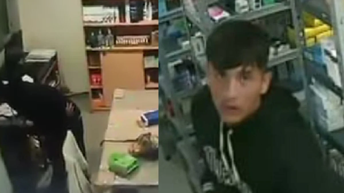 Vecinos de Tolosa se reunirán para pedir más seguridad