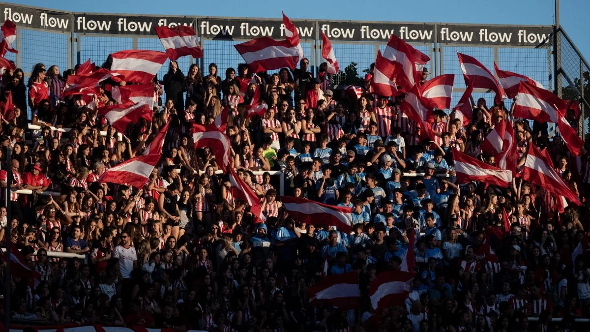 Aprevide anunció un fuerte operativo para el Clásico Platense