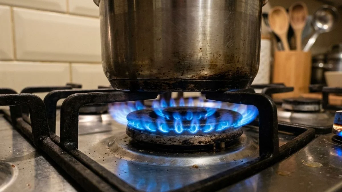 Zona Fría: Diputados aprobó un cambio que podría duplicar el costo de la factura de gas | El Editor Platense